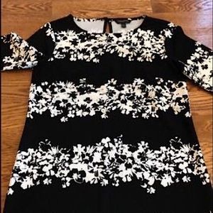 Banana Republic Dress